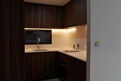 Lentor Modern (D26), Apartment #526032041